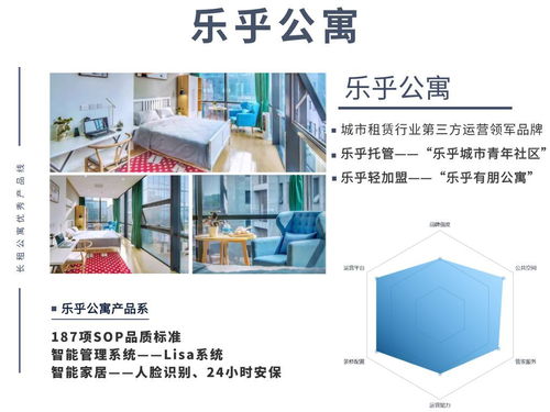 物联网技术研发 打造硬核产品力，引领2020行业突围