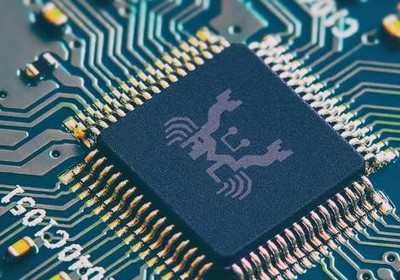 5G时代国内物联网通信芯片厂商大全（建议收藏）