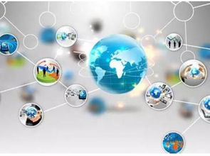 中国自主研发物联网技术成功纳入国际标准 突破、影响与未来展望