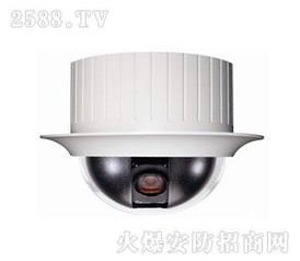 贝特尔摄像头 物联网技术研发驱动下的智能安防新篇章