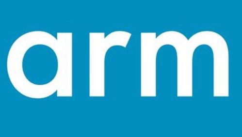 构建高效可靠的物联网产品研发测试整体方案